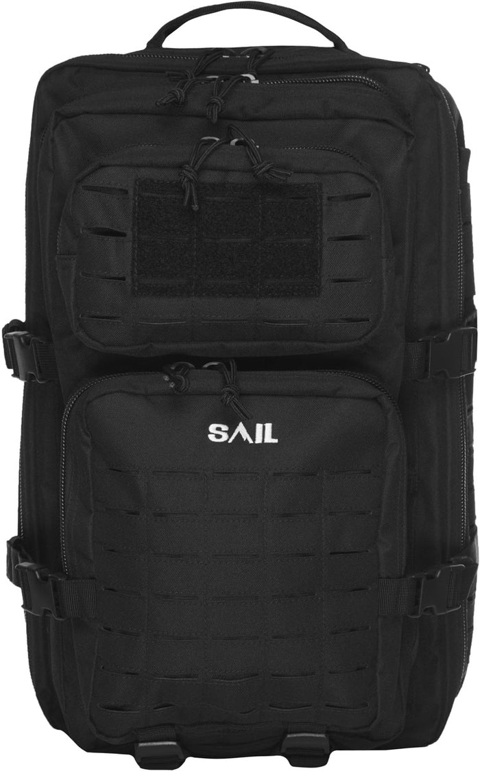 Recon Hunting Backpack - 35 L