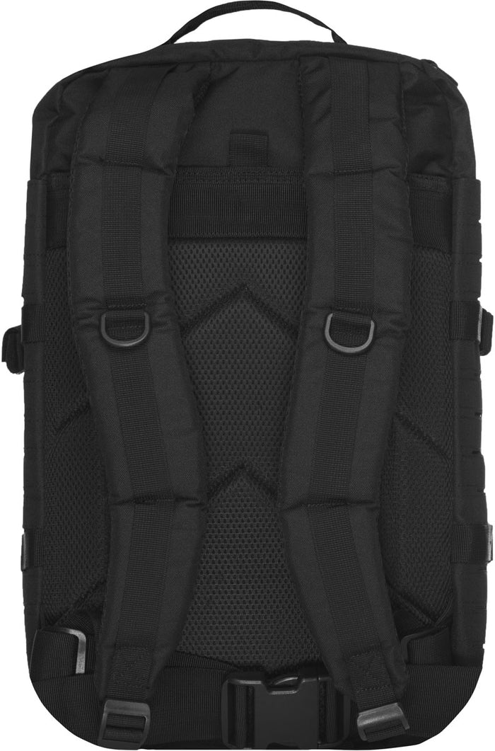 Recon Hunting Backpack - 35 L