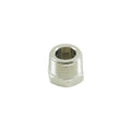 Reducer 3/4'' Mx1/2''F - Milcotec