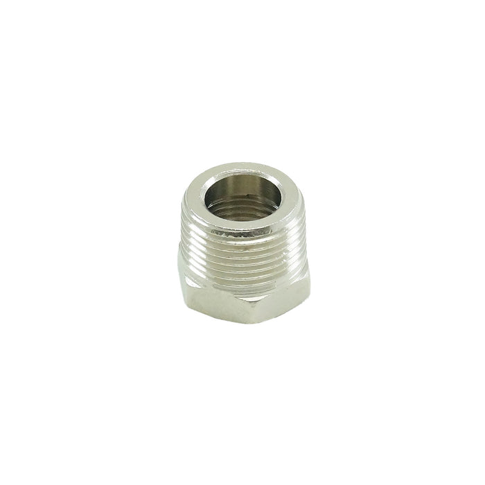 Reducer 3/4'' Mx1/2''F - Milcotec