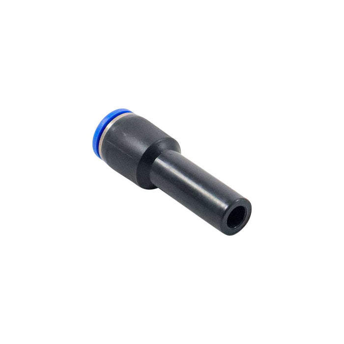 Reducer connector 12-10 - Milcotec