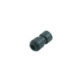Reducing connector 10/6 (water nozzle) - Milcotec