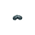 Reducing connector 10/8 - Milcotec