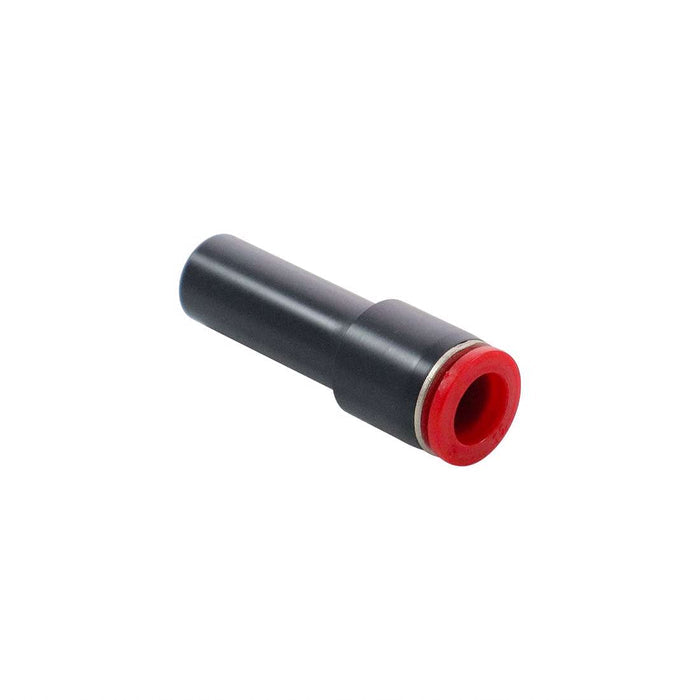 Reduction 16 mm - 12 mm - Milcotec