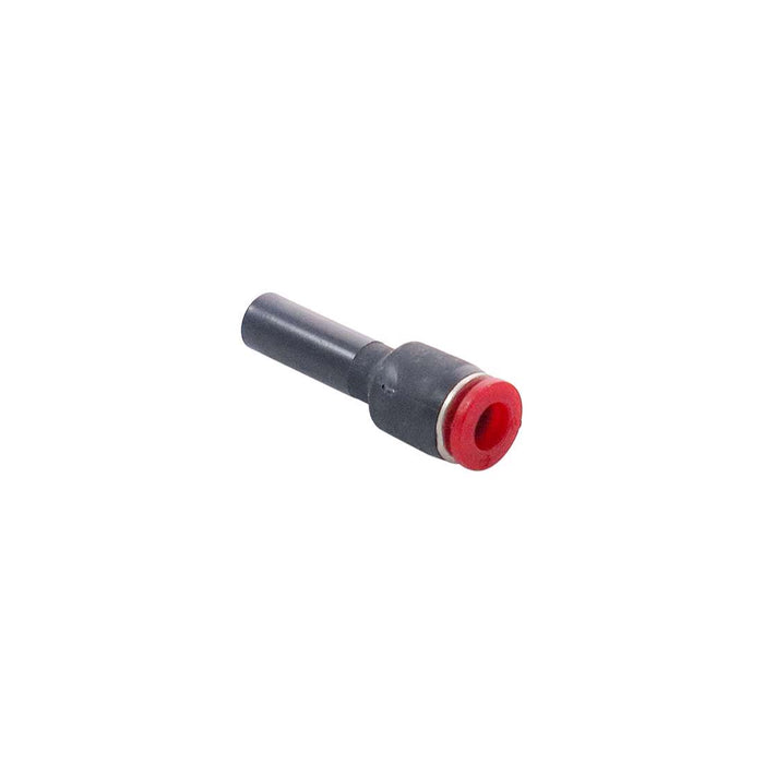 Reduction 8 mm - 6 mm - Milcotec