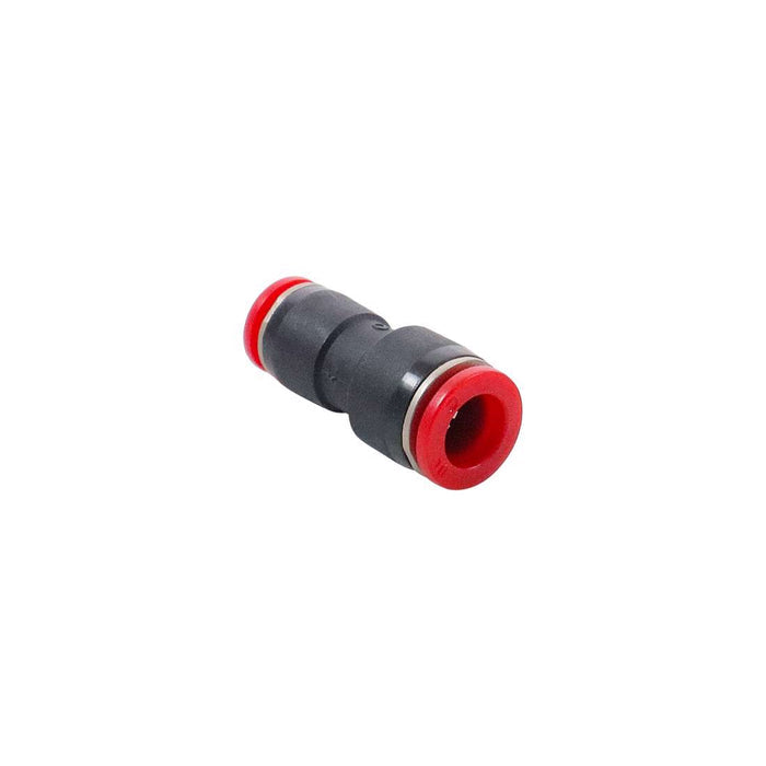 Reduction fitting 10 mm - 8 mm - Milcotec