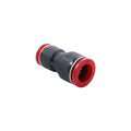 Reduction fitting 16MM - 12MM - Milcotec