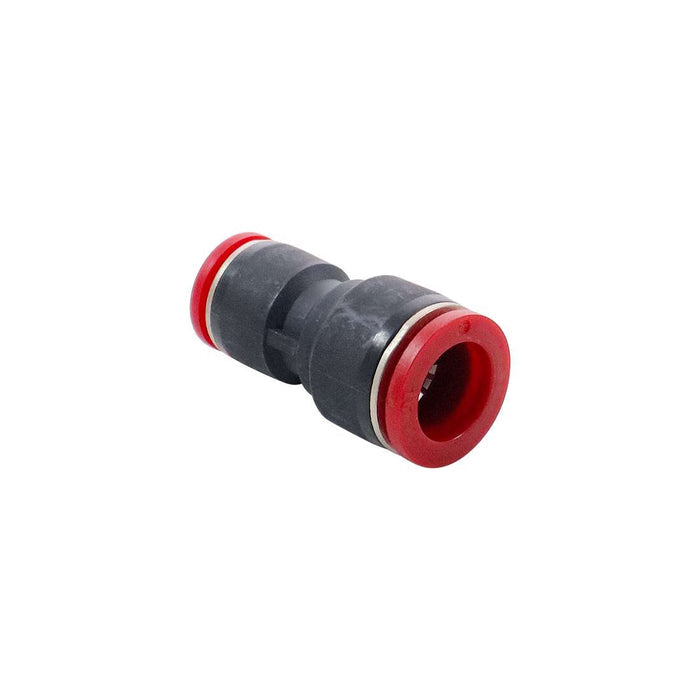 Reduction fitting 16MM - 12MM - Milcotec