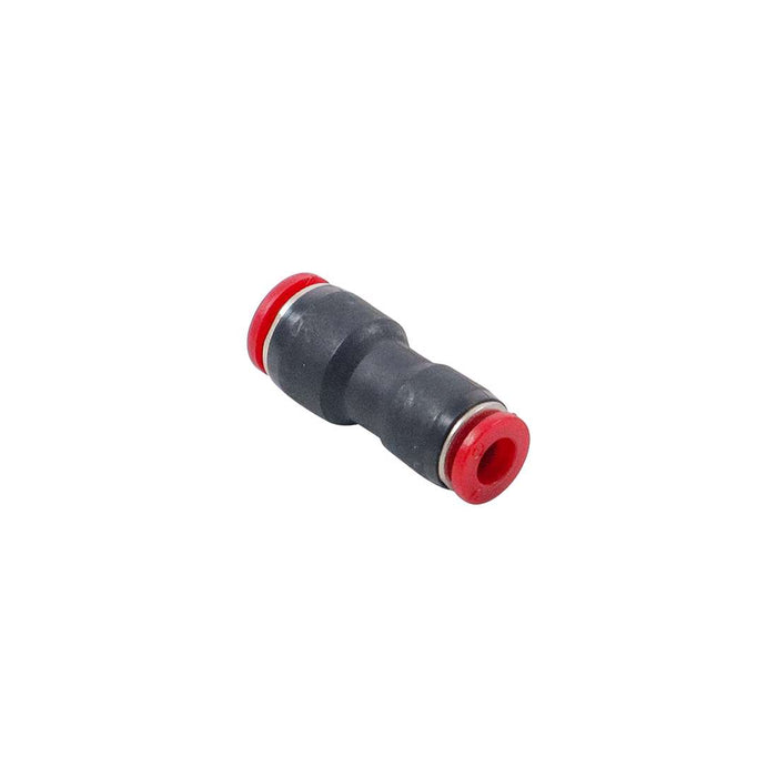 Reduction fitting 8 mm - 6 mm - Milcotec