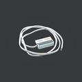 Reed relay (lid)