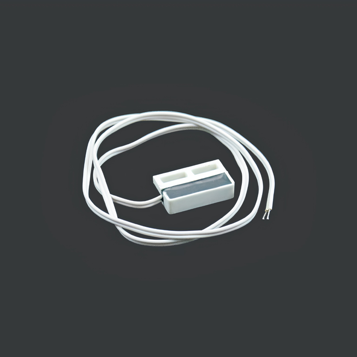 Reed relay (lid)