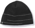 Reflective Lid Beanie - Unisex