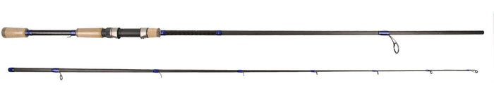 Reflexions B Spinning Rod - 2 pcs