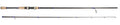 Reflexions B Spinning Rod - 2 pcs