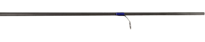 Reflexions B Spinning Rod - 2 pcs