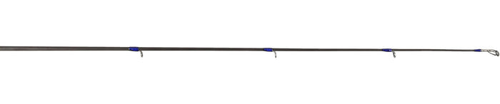 Reflexions B Spinning Rod - 2 pcs