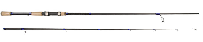 Reflexions B Spinning Rod - 2 pcs