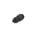 Regulator for vacuum pump, new