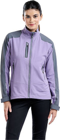 Reine Cross-country Ski Jacket - Women’s