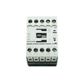 Relay DILM9-10, 24VDC - Milcotec