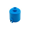 Relay dust cap - Milcotec