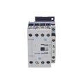 Relay Möller xStart DIL MP 32- - Milcotec