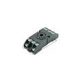 Relay socket 11 pin 10A 380V - Milcotec