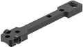 REM 7400/7600 Scope Base - Matte - 1 pc