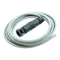 Repair kit cable for laser motor - Milcotec