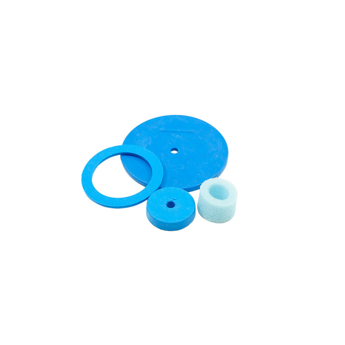 Repair kit for Pulsator - Milcotec
