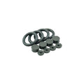 Repair kit pulsator (4 effect rubbers)
