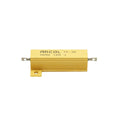 Resistor - 50W - 1R5 - Milcotec