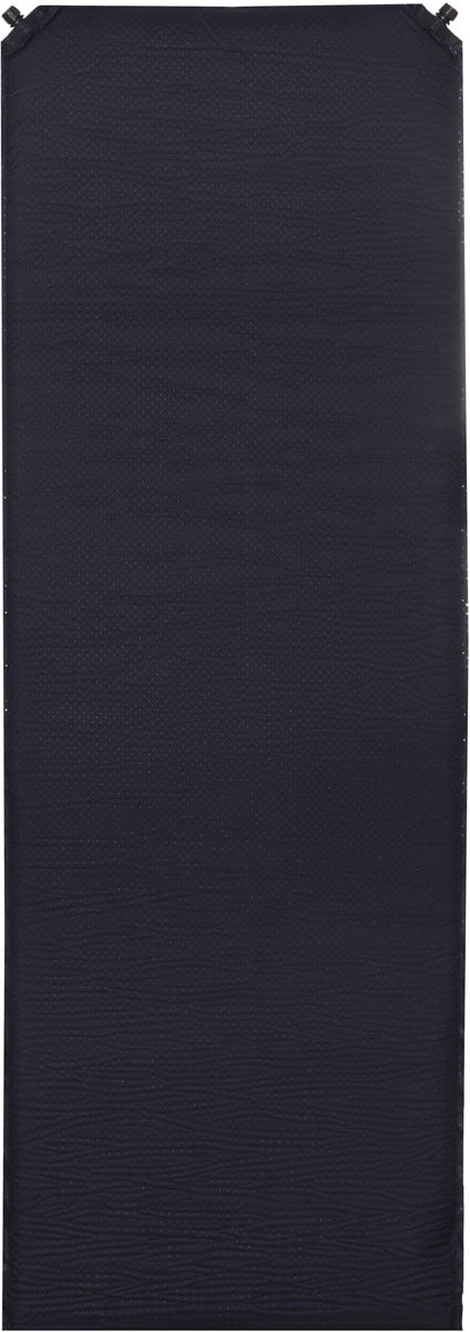 Rest Camper 30 Self-inflating Mattress - Regular