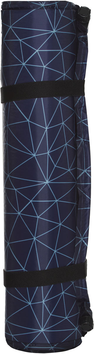 Rest Camper 30 Self-inflating Mattress - Regular