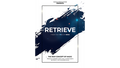 RETRIEVE (Gimmick and Online Instructions) by Smagic Productions