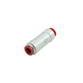 Return valve T51 push in 12mm - Milcotec