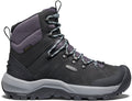 Revel IV Mid Polar Winter Boots - Women's