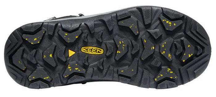 Revel IV Mid Polar Winter Boots - Women's