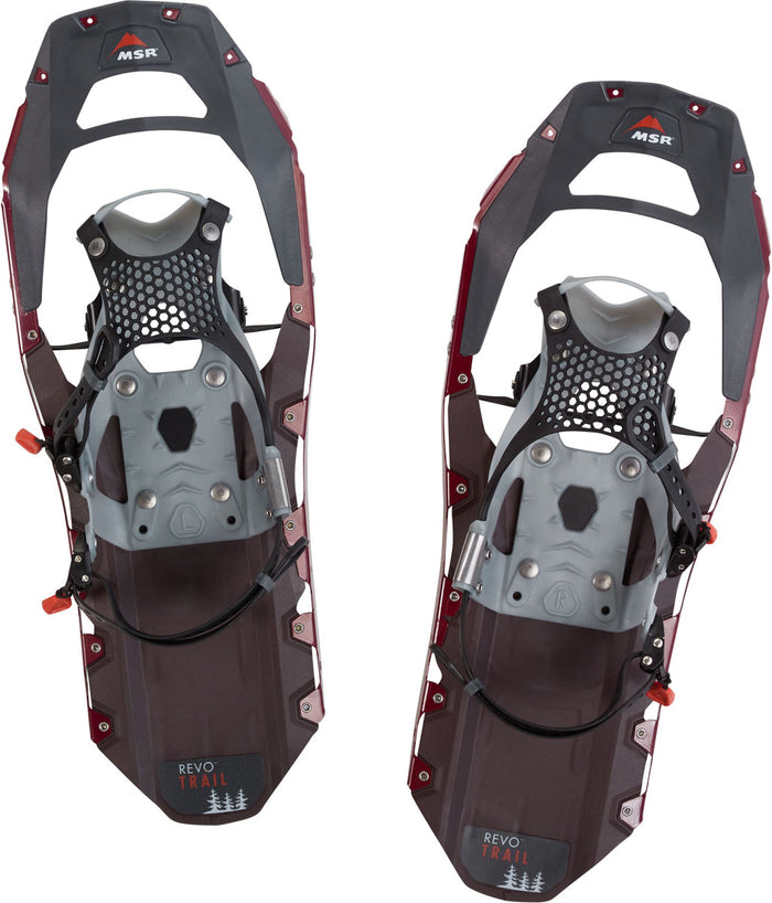 Revo Trail Snowshoes - Women's