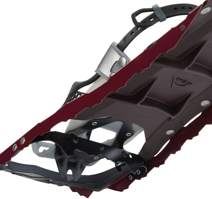 Revo Trail Snowshoes - Women's
