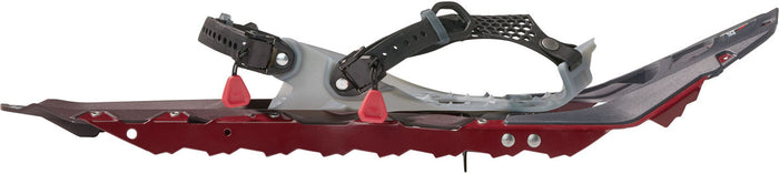 Revo Trail Snowshoes - Women's