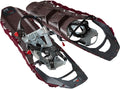 Revo Trail Snowshoes - Women's
