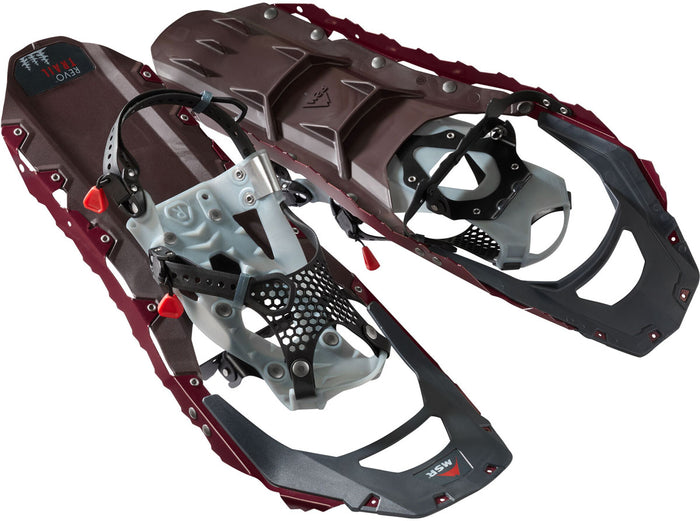 Revo Trail Snowshoes - Women's