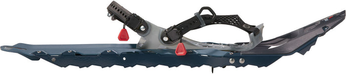 Revo Trail Snowshoes