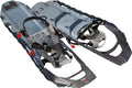 Revo Trail Snowshoes