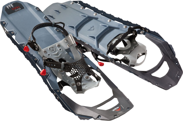 Revo Trail Snowshoes