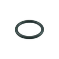RJT joint ring nitrile 2" - Milcotec