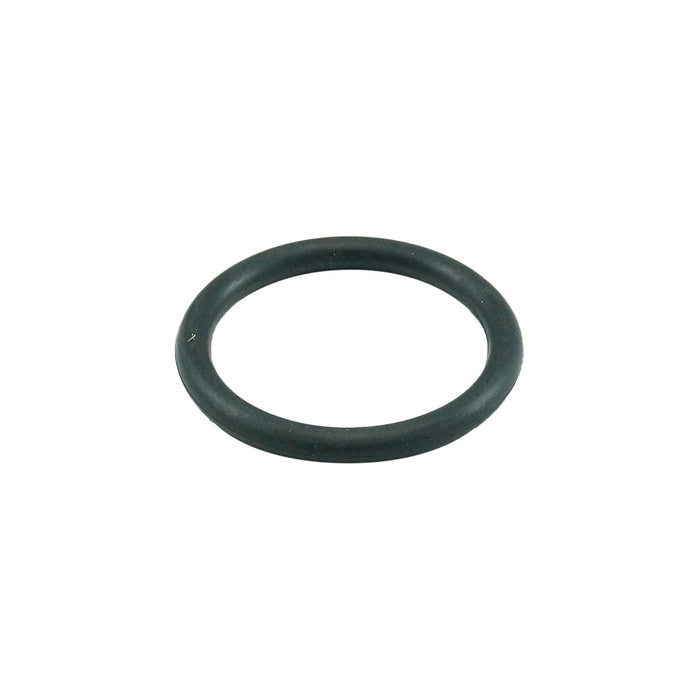 RJT joint ring nitrile 2" - Milcotec