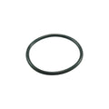 RJT joint ring nitrile 4" - Milcotec