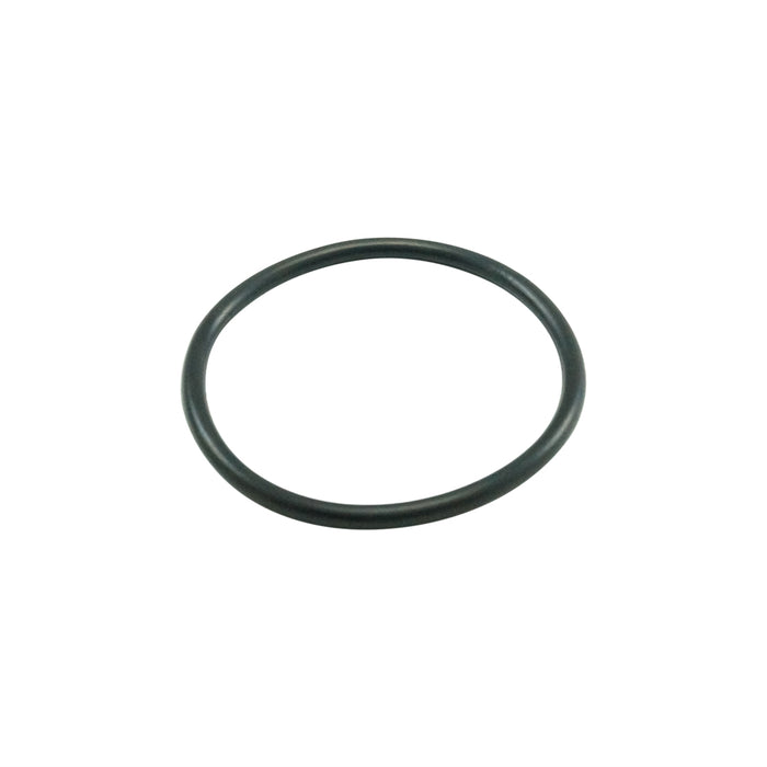 RJT joint ring nitrile 4" - Milcotec